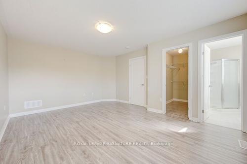 114 Laguna Village Cres, Hamilton, ON - Indoor Photo Showing Other Room