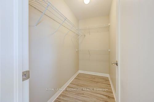 114 Laguna Village Cres, Hamilton, ON - Indoor With Storage