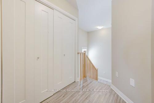 114 Laguna Village Cres, Hamilton, ON - Indoor Photo Showing Other Room