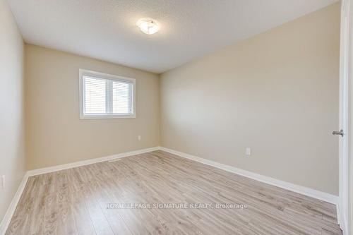 114 Laguna Village Cres, Hamilton, ON - Indoor Photo Showing Other Room