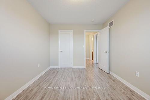 114 Laguna Village Cres, Hamilton, ON - Indoor Photo Showing Other Room