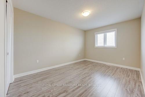 114 Laguna Village Cres, Hamilton, ON - Indoor Photo Showing Other Room