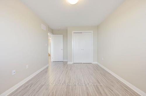 114 Laguna Village Cres, Hamilton, ON - Indoor Photo Showing Other Room