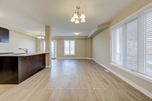 114 Laguna Village Cres, Hamilton, ON - Indoor Photo Showing Other Room