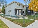 660 Warsaw Ave, Winnipeg, MB 