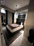 318 - 60 Tannery Road, Toronto, ON  - Indoor Photo Showing Bedroom 