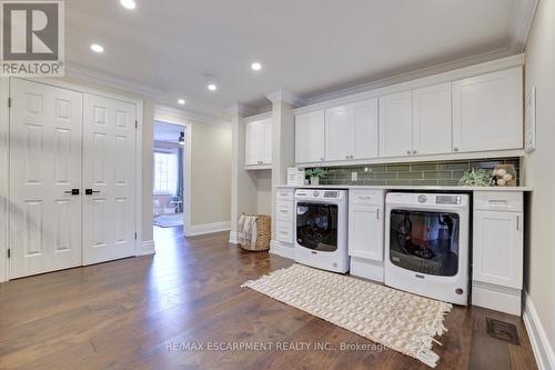 48 Palomino Drive, Hamilton, ON - Indoor Photo Showing Other Room