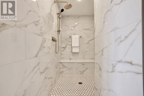 48 Palomino Drive, Hamilton, ON - Indoor Photo Showing Bathroom