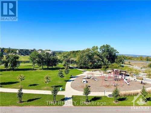 419 - 397 Codd'S Road, Ottawa, ON - Outdoor With View