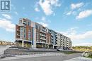 419 - 397 Codd'S Road, Ottawa, ON  - Outdoor With Balcony With Facade 