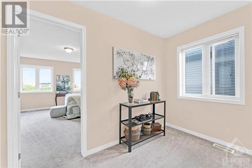 559 Radiant Private, Kanata, ON - Indoor