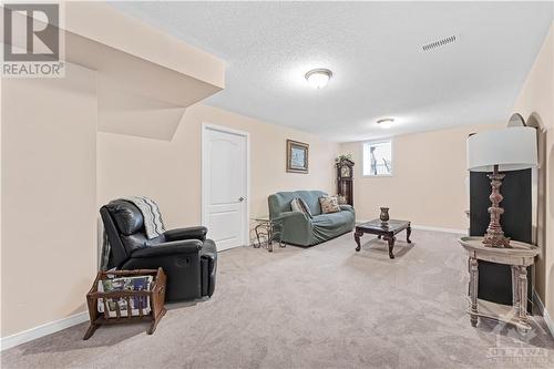 559 Radiant Private, Kanata, ON - Indoor