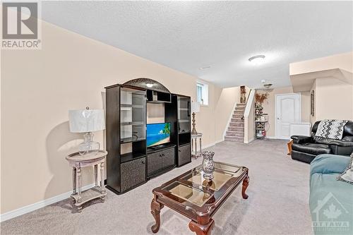 559 Radiant Private, Kanata, ON - Indoor