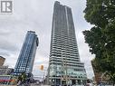 805 Carling Avenue Unit#3103, Ottawa, ON  - Outdoor With Facade 