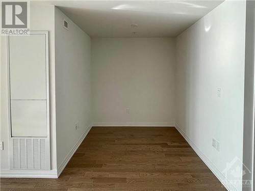 805 Carling Avenue Unit#3103, Ottawa, ON - Indoor Photo Showing Other Room