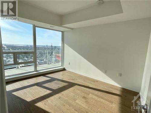 805 Carling Avenue Unit#3103, Ottawa, ON - Indoor Photo Showing Other Room