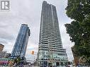 3103 - 805 Carling Avenue, Ottawa, ON  - Outdoor With Facade 