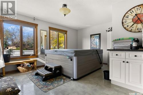 324 Ford Street, Bethune, SK - Indoor Photo Showing Bedroom