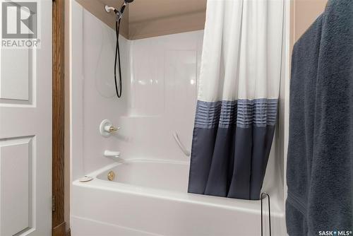 324 Ford Street, Bethune, SK - Indoor Photo Showing Bathroom