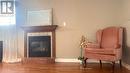 19 Everglades Court, Richmond Hill, ON  - Indoor With Fireplace 