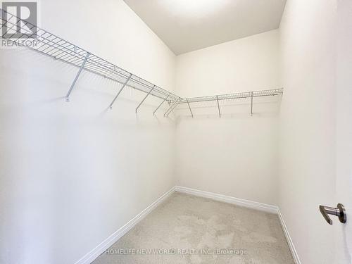 26 Millman Lane, Richmond Hill, ON - Indoor With Storage