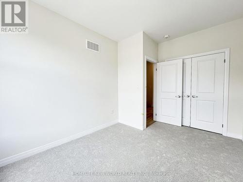 26 Millman Lane, Richmond Hill, ON - Indoor Photo Showing Other Room