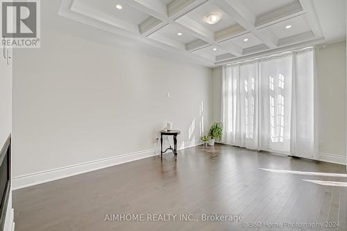 67 Menotti Drive, Richmond Hill, ON - Indoor Photo Showing Other Room