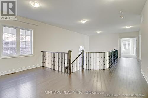 67 Menotti Drive, Richmond Hill, ON - Indoor Photo Showing Other Room