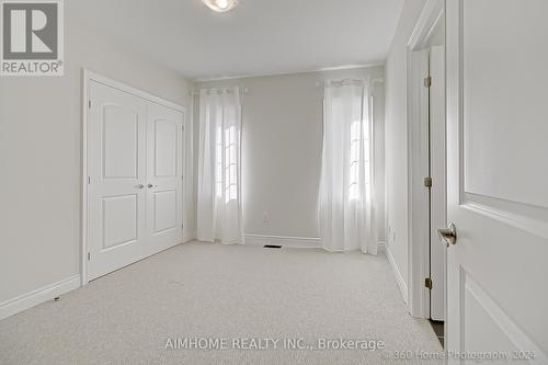 67 Menotti Drive, Richmond Hill, ON - Indoor Photo Showing Other Room