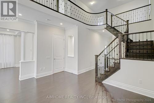 67 Menotti Drive, Richmond Hill, ON - Indoor Photo Showing Other Room