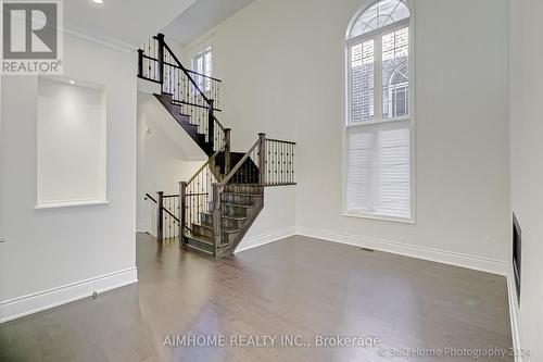 67 Menotti Drive, Richmond Hill, ON - Indoor Photo Showing Other Room