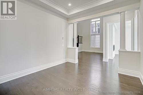 67 Menotti Drive, Richmond Hill, ON - Indoor Photo Showing Other Room