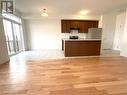 242 Port Crescent, Welland, ON  - Indoor Photo Showing Kitchen 