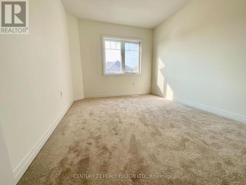 242 Port Crescent, Welland, ON - Indoor Photo Showing Other Room