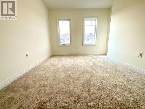 242 Port Crescent, Welland, ON - Indoor Photo Showing Other Room