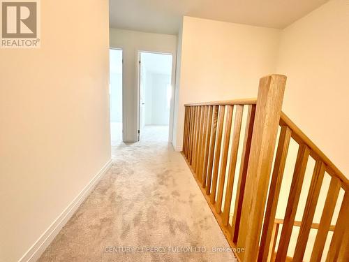 242 Port Crescent, Welland, ON - Indoor Photo Showing Other Room