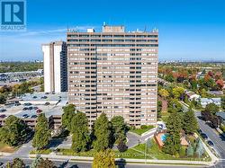 1604 - 1285 CAHILL DRIVE  Ottawa, ON K1V 9A7