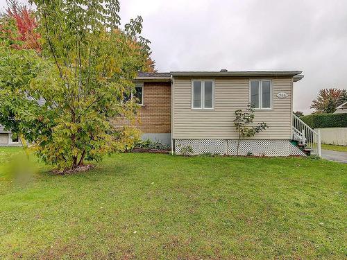 Autre - 966 Rue Nadeau, Saint-Jean-Sur-Richelieu, QC - Outdoor