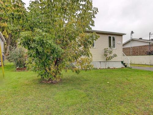 Autre - 966 Rue Nadeau, Saint-Jean-Sur-Richelieu, QC - Outdoor