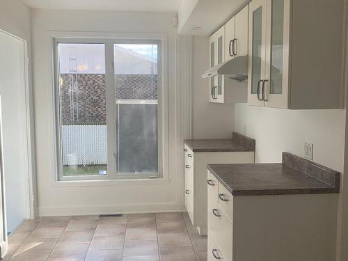 Autre - 966 Rue Nadeau, Saint-Jean-Sur-Richelieu, QC - Indoor Photo Showing Kitchen