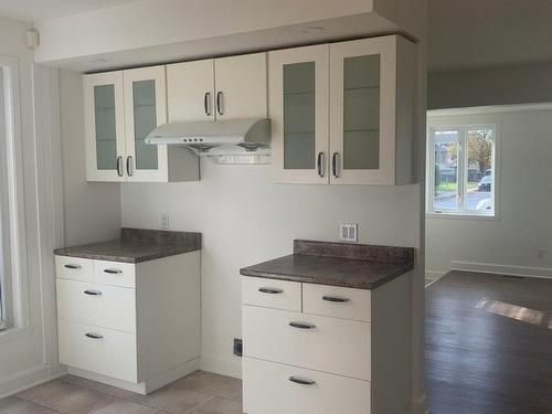 Autre - 966 Rue Nadeau, Saint-Jean-Sur-Richelieu, QC - Indoor Photo Showing Kitchen