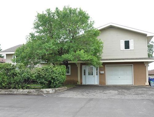 227 Skyline Avenue, Thunder Bay, ON - Outdoor