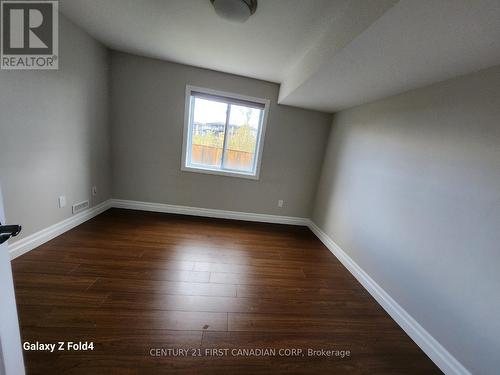 bedroom (basement - 1976 Wateroak Drive, London, ON - Indoor Photo Showing Other Room