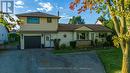 329 Margaret Avenue, Hamilton, ON  - Outdoor With Facade 