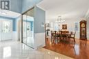 Wonderful flow - 8 Spyglass Ridge, Stittsville, ON  - Indoor Photo Showing Dining Room 