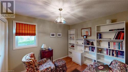 63 Greyview Drive, Markdale, ON - Indoor Photo Showing Other Room