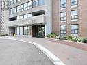 409 - 25 Kensington Road S, Brampton, ON  - Outdoor 