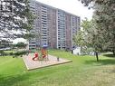 409 - 25 Kensington Road S, Brampton, ON  - Outdoor 