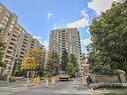 207-29 Pemberton Ave, Toronto, ON  - Outdoor With Facade 