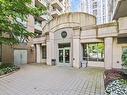 207-29 Pemberton Ave, Toronto, ON  - Outdoor 